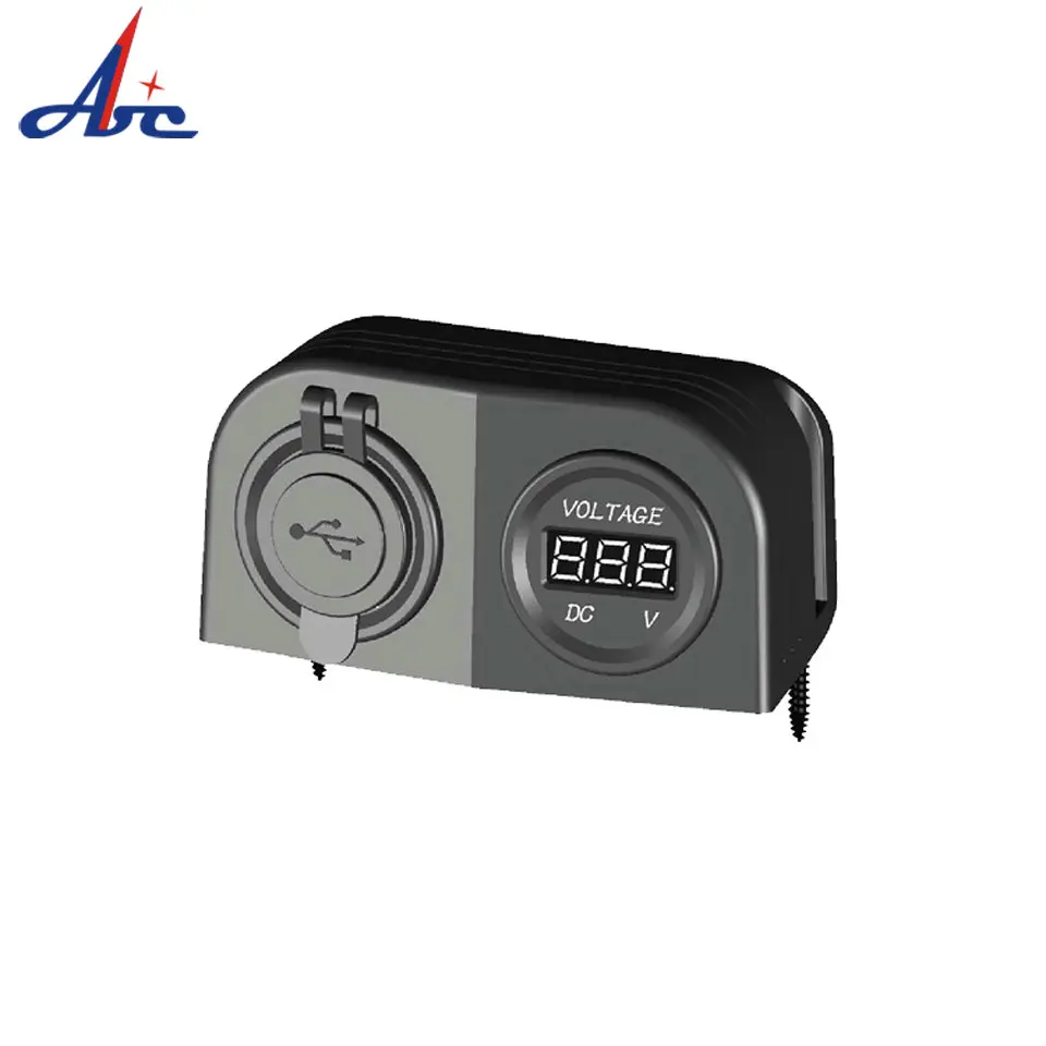 DS6-2013-4010 (1)
