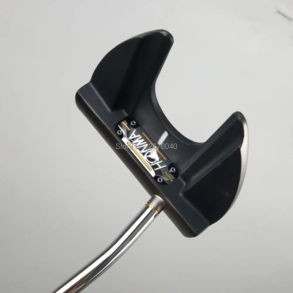 Новый 525 клюшки для гольфа HONMA BEZEAL 525 полный набор HONMA Golf driver. Дерево. утюги. клюшка для клюшек графитовая клюшка для гольфа плюс сумка