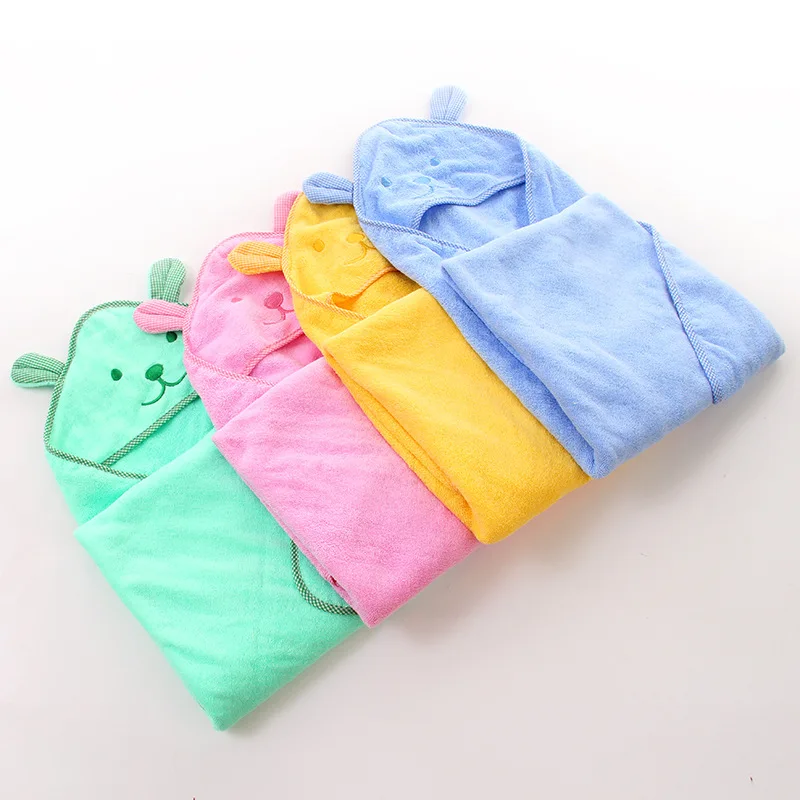 baby towel (6)