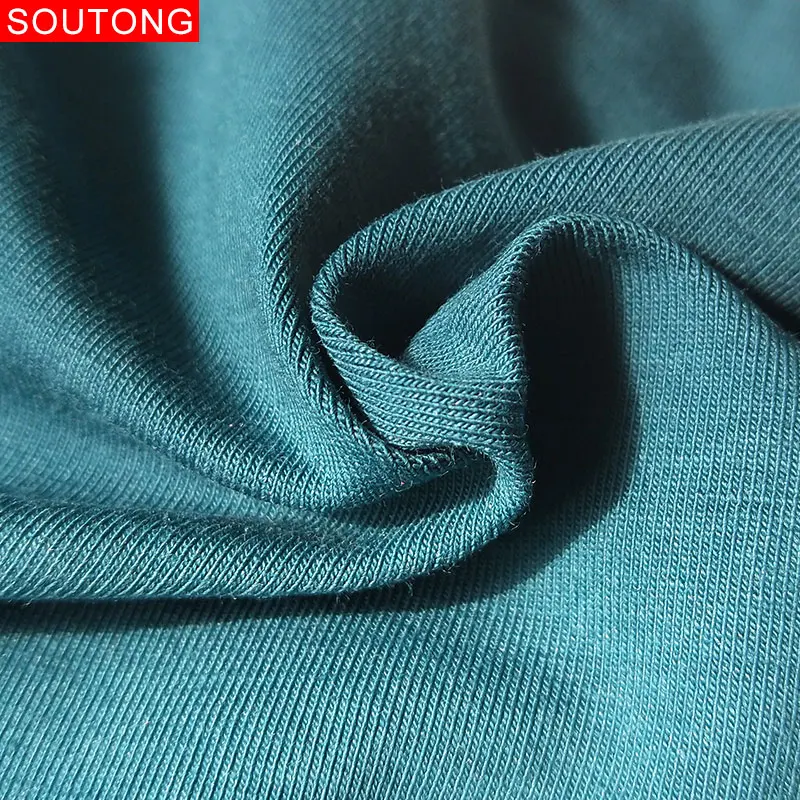 Мужское нижнее белье Soutong хлопковые боксеры 4 шт./лот|Боксеры| |