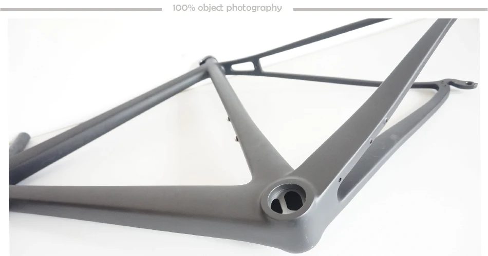 EPS super light carbon road frame (9)
