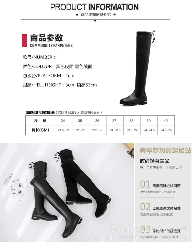 描述21