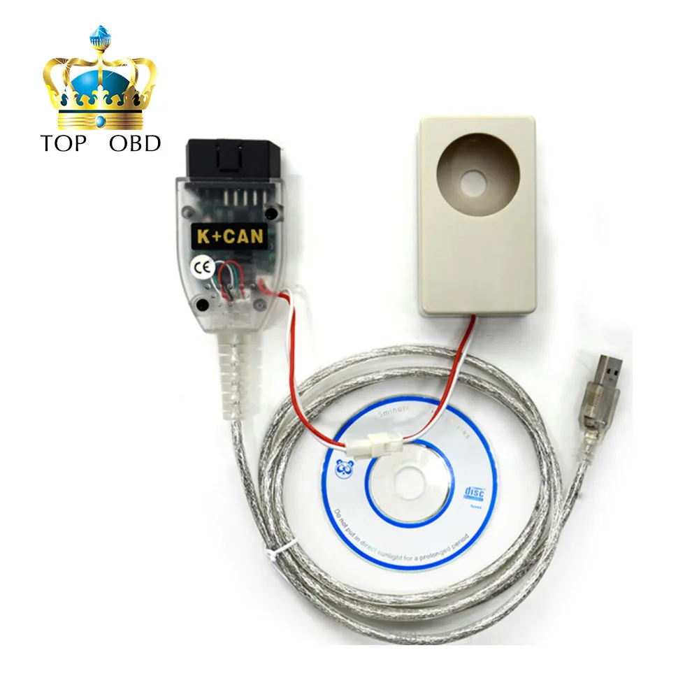 

Vagtacho USB Version V 5.0 VAG Tacho V5.0 For NEC MCU 24C32 or 24C64 Free Shipping
