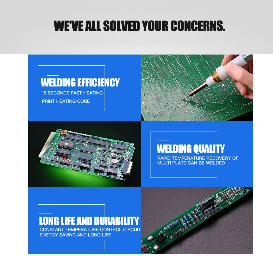 836电烙铁英文版方案_16 (3)