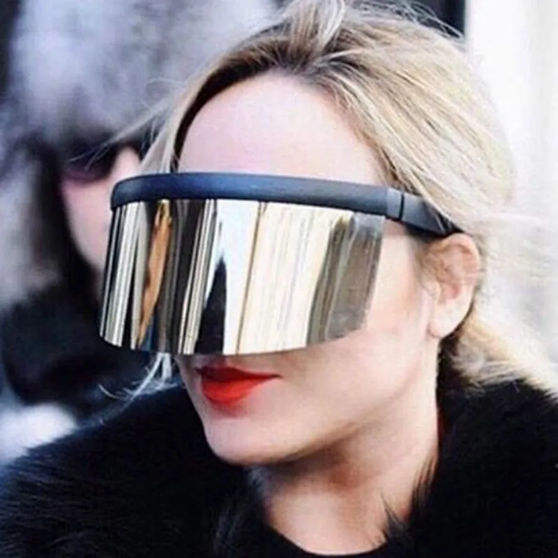 JackJad-2018-Fashion-Oversized-Mask-Shape-Shield-Style-Sunglasses-Cool-Street-Snap-Brand-Design-Sun-Glasses (5)_meitu_8