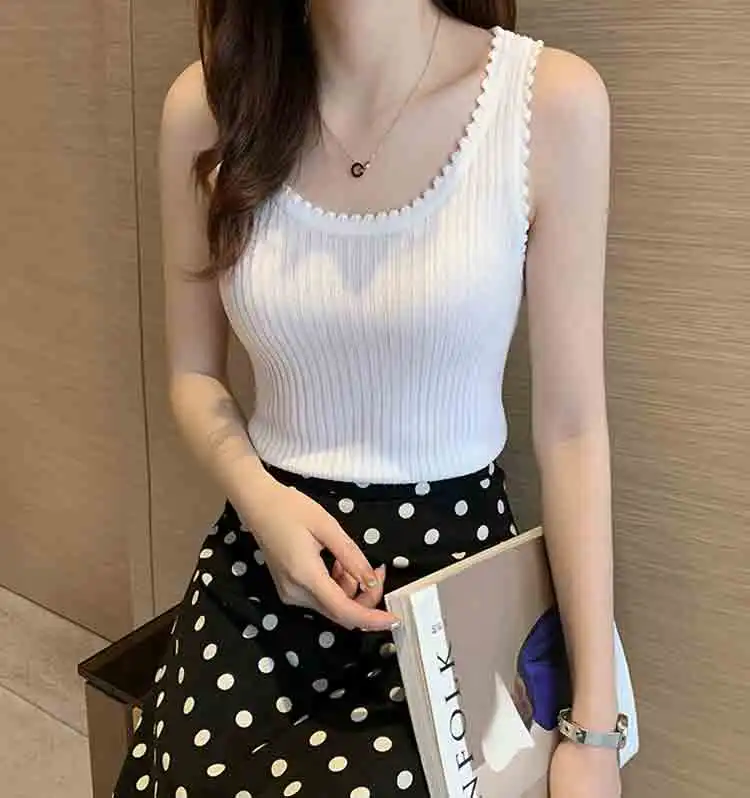 描述32