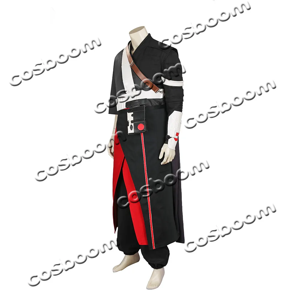 rouge one a star wars story chirrut imwe costume02