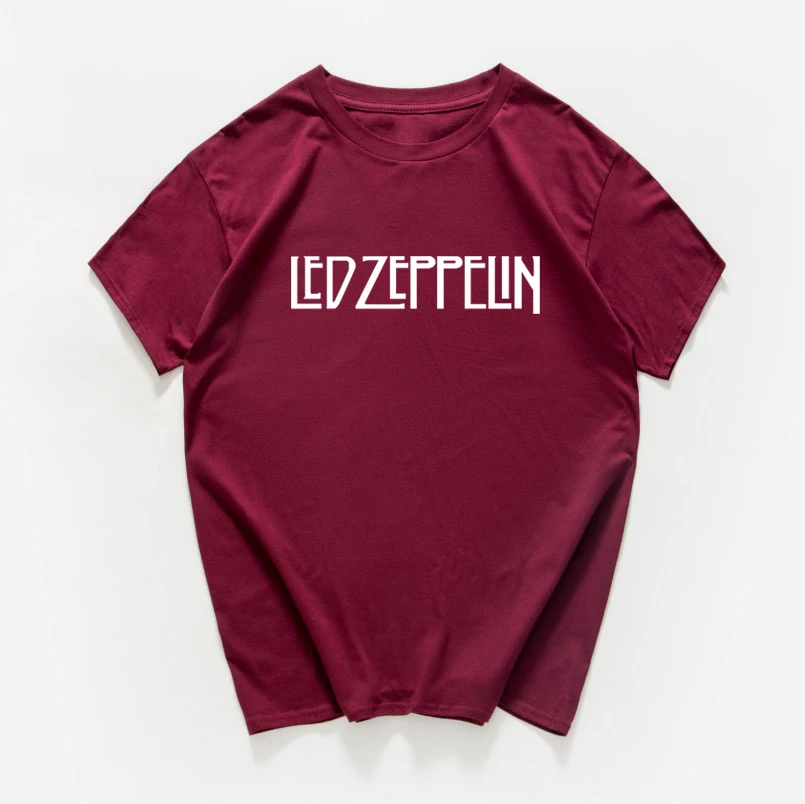 ليد زيبلين صخرة صلبة t قميص المرأة قميص أبيض بحجم ضخم عارضة الصيف التي شيرت النساء ، خمر الشارع الشهير المحملة قميص فام المتناثرة ليد زيبلين صخرة صلبة t قميص المرأة قميص أبيض بحجم ضخم عارضة الصيف التي شيرت النساء ، خمر الشارع الشهير المحملة قميص فام المتناثرة