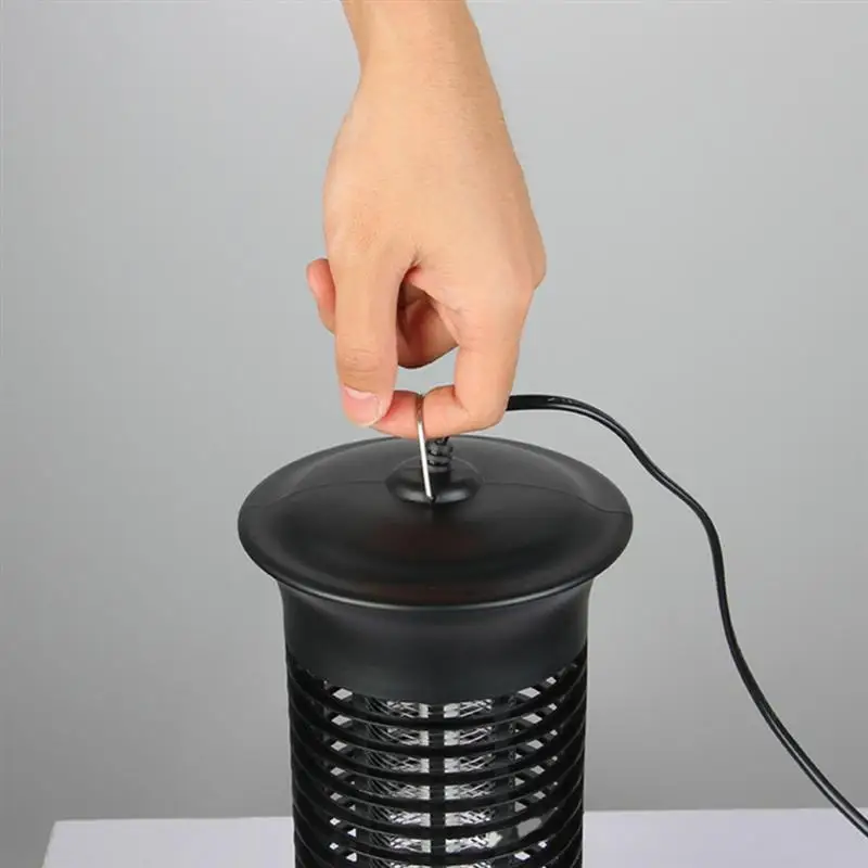 Image: https://ae01.alicdn.com/kf/HTB17LvtKf9TBuNjy1zbq6xpepXac.jpg image