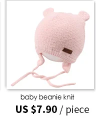 baby-beanie-knit_07