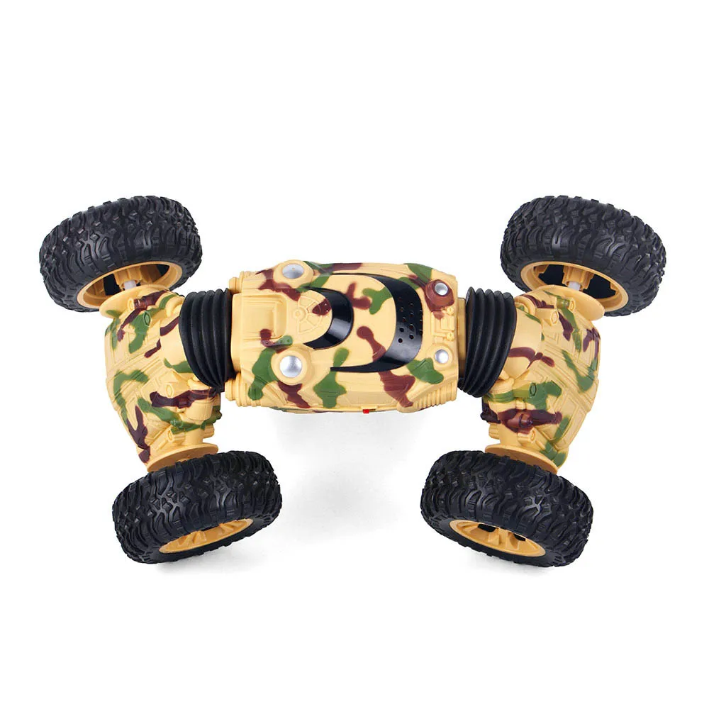 MrY Carro Controle Remoto 2.4GHz 4WD Electric Remote Control Drag Truck Off-road High-speed Climbing RC Vehicle Car
MrY Carro Controle Remoto 2.4GHz 4WD Electric Remote Control Drag Truck Off-road High-speed Climbing RC Vehicle Car