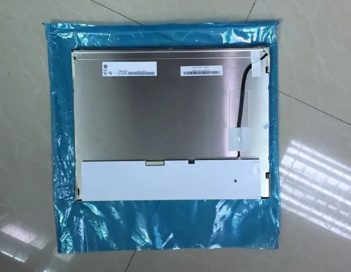 G150XG01 V.3 новая и оригинальная ЖК панель|panel|panel lcd |