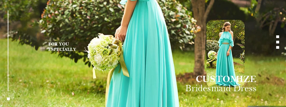 dressvbanner2