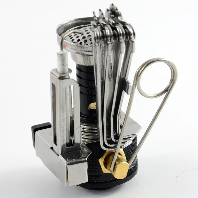 stove3