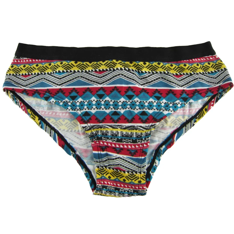 Бюстгальтер без бретелек с чашками пуш ап 32 38A/B/C/D 20114|bra and brief sets|push bra setpush up set |