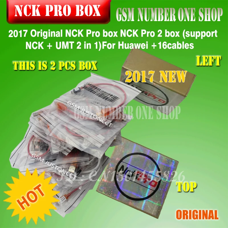 nck pro box-02