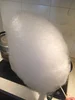 110V/220V Adjustable Speed Fancy Cotton Candy Machine New Full Electric Commercial Candy Floss Machine 5