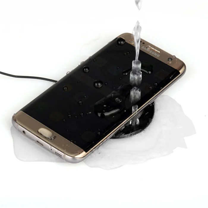 Ultra thin charger09