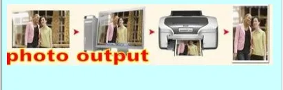 3d heat press machine 8_conew1