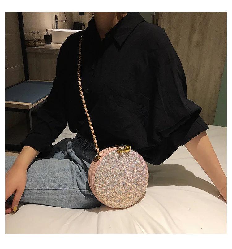 undefined