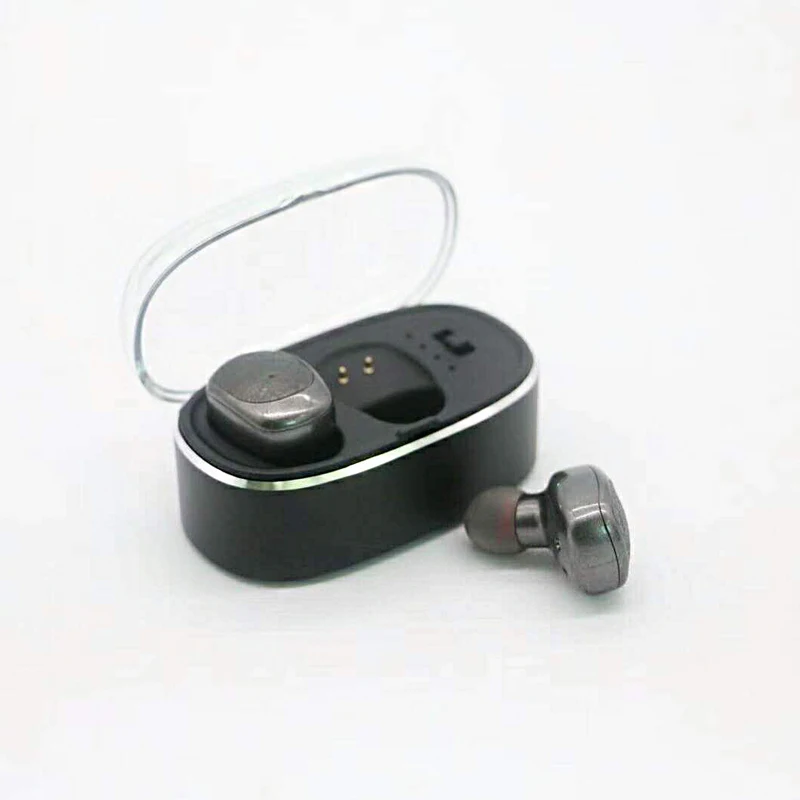 smartphones|Bluetooth Earphones 