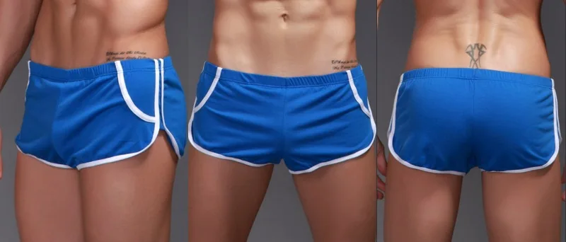 HOT!And New fashion spring full great 100%cotton men