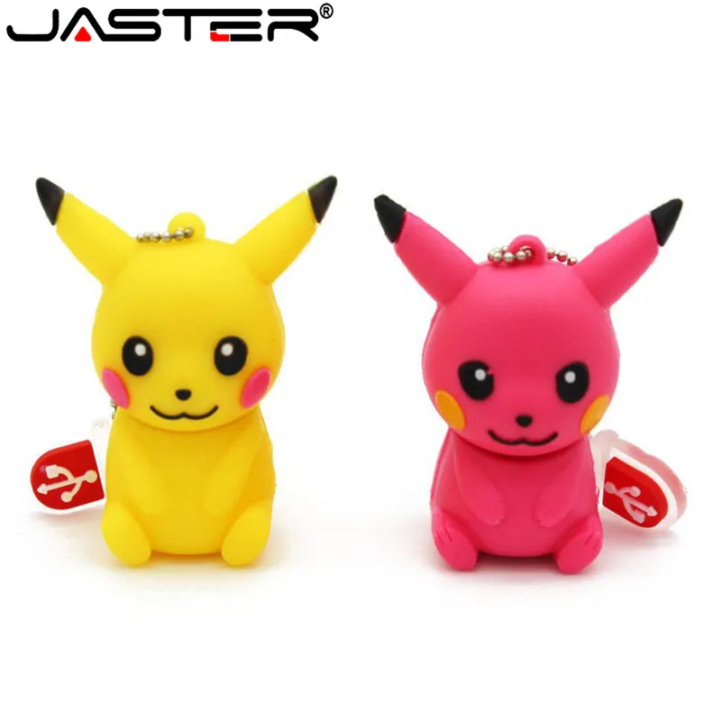 Free shipping Pikachu usb flash drive lovely Pikachoo pendrive cartoon 4gb 8gb 16gb 32gb pendrives usb2.0 memory stick usb stick Free shipping Pikachu usb flash drive lovely Pikachoo pendrive cartoon 4gb 8gb 16gb 32gb pendrives usb2.0 memory stick usb stick