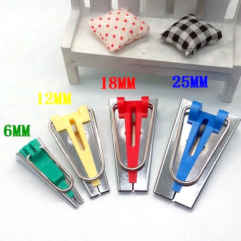 Sewing-Accessories-Bias-Tape-Makers-5-size-6mm-9mm-12mm-18mm-25mm-bias-binding-tape-maker (4)_