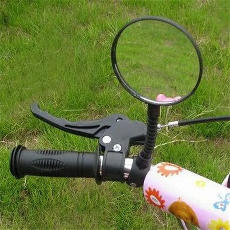T1OgSxFm4XXXXXXXXX_!!0-item_pic