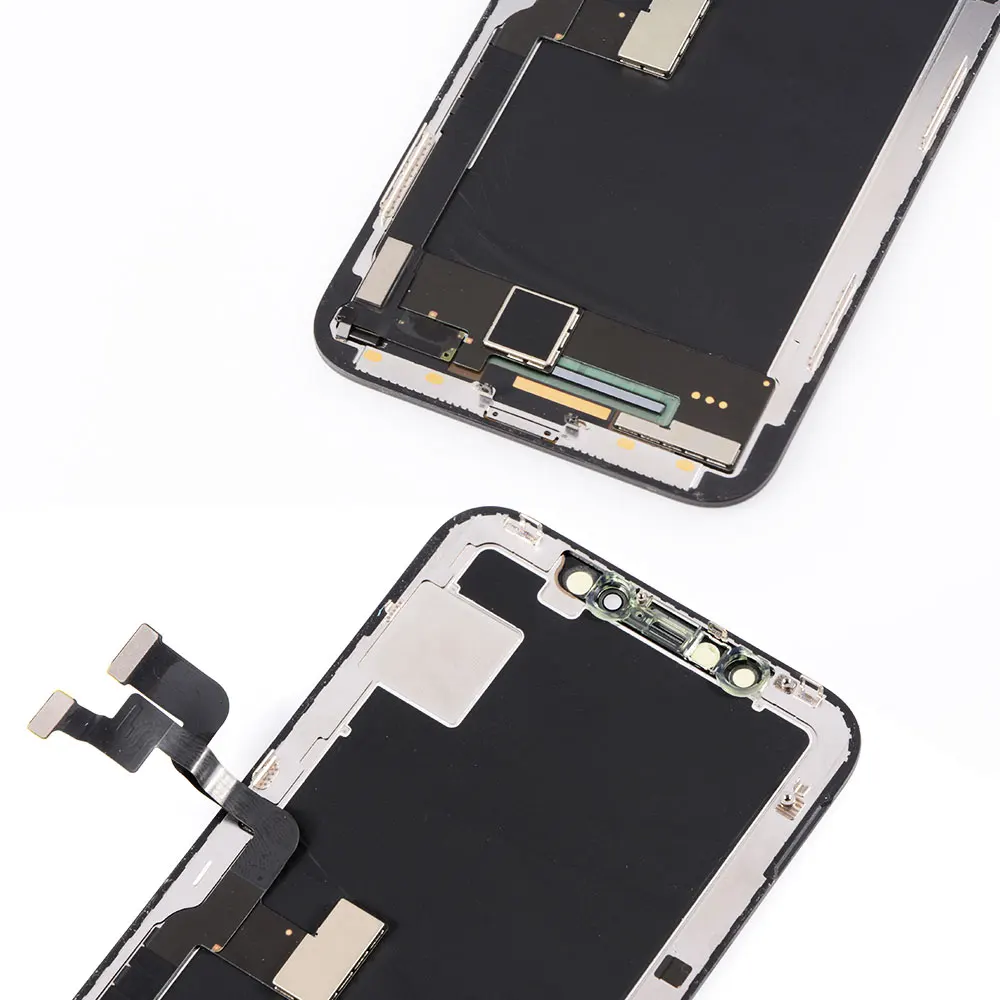 Iphone 13 Pro Дисплей Купить Hard Oled