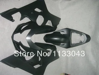 

Matt Black full Fairing for SUZUKI GSXR1000 2005 2006 GSX-R1000 05 06 GSXR1000 K5 05 06 2005 2006