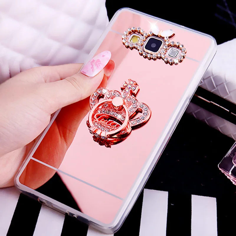 Samsung Phone Case Funda