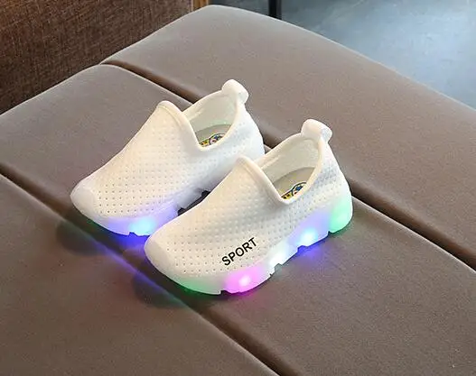 8.4