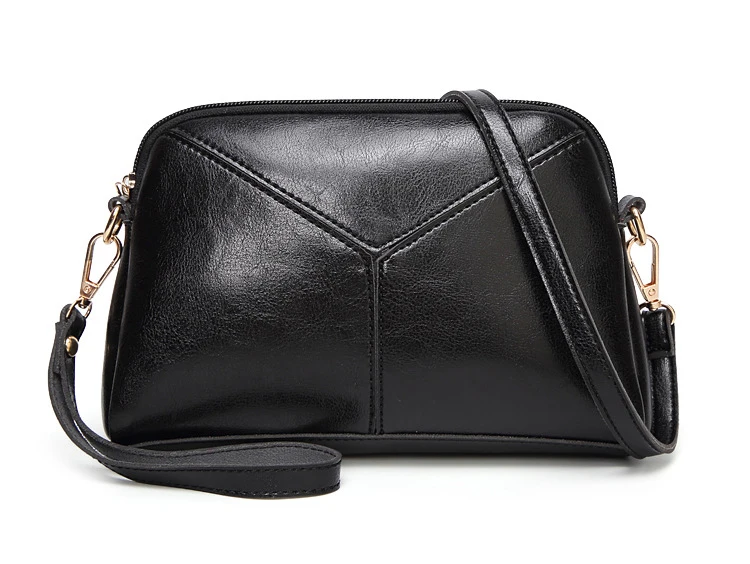 luxury designer bag (4)