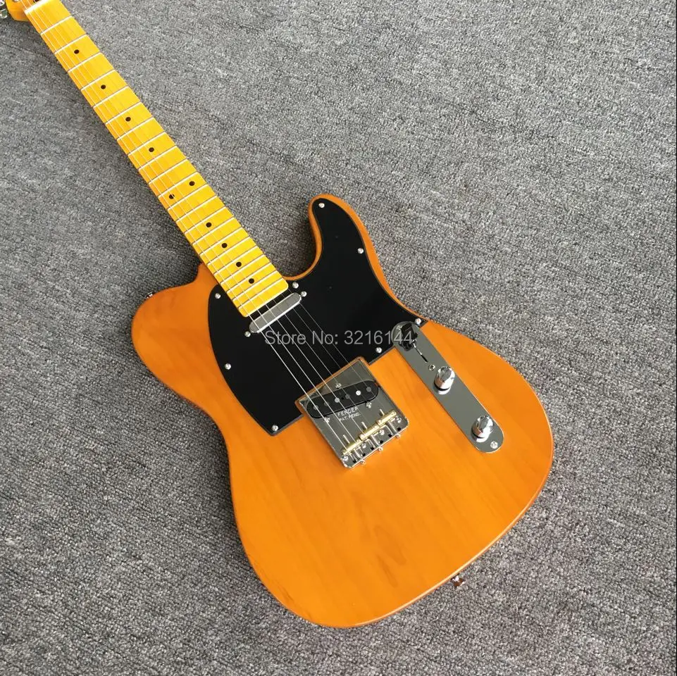 59343733C7946BE46F4C57E83BCE0685