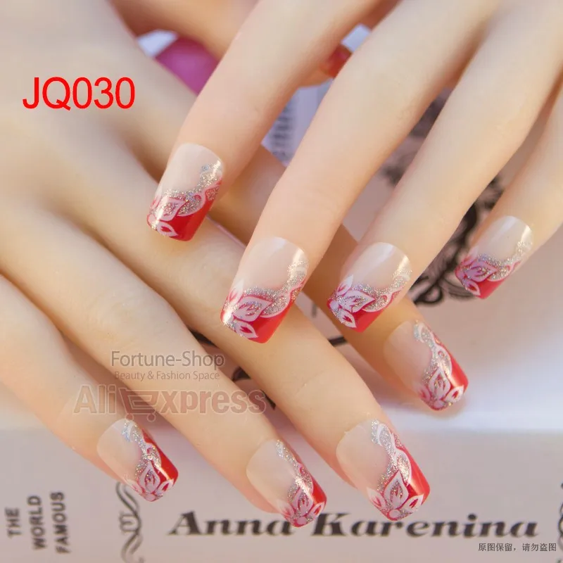 JQ030