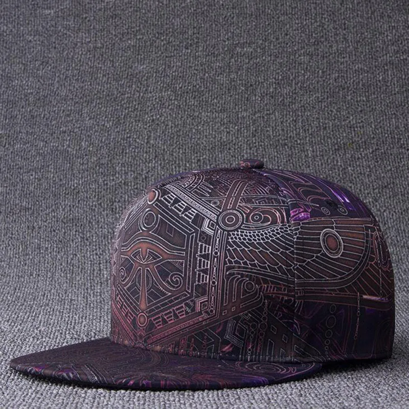 Бесплатная доставка новинка 2017 Женская Бейсболка мужские Снэпбэк кепки