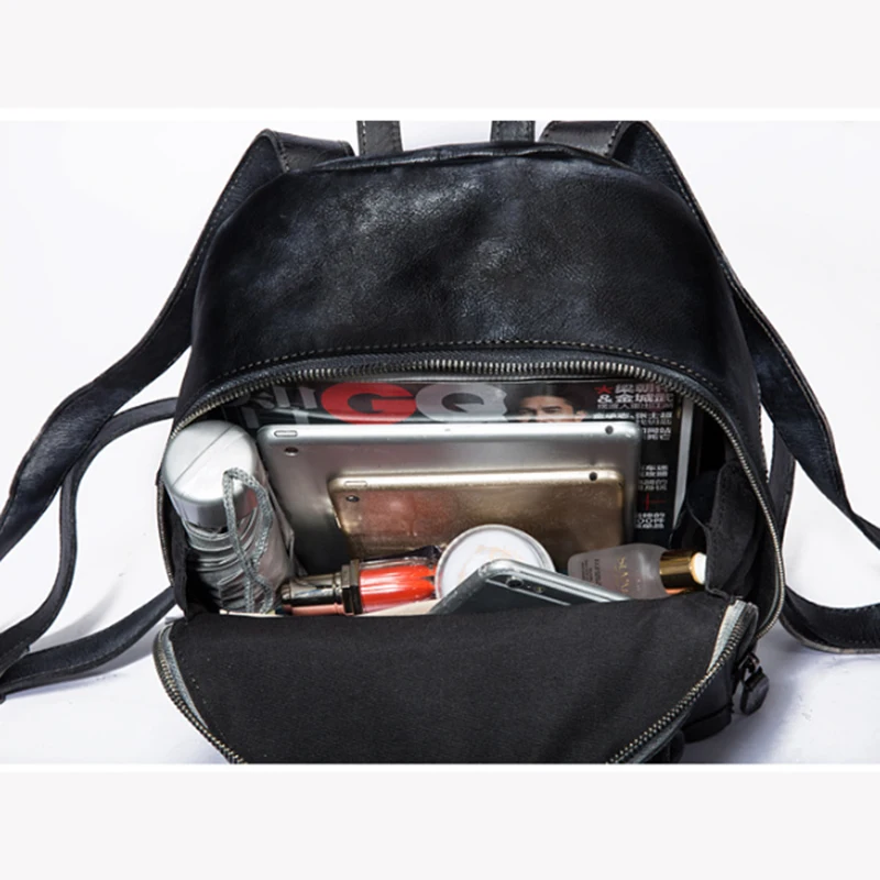 BRW864Black 06