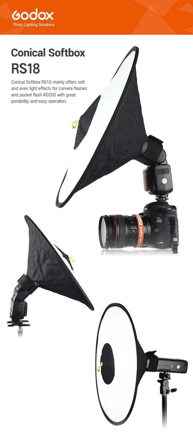 RS18_01