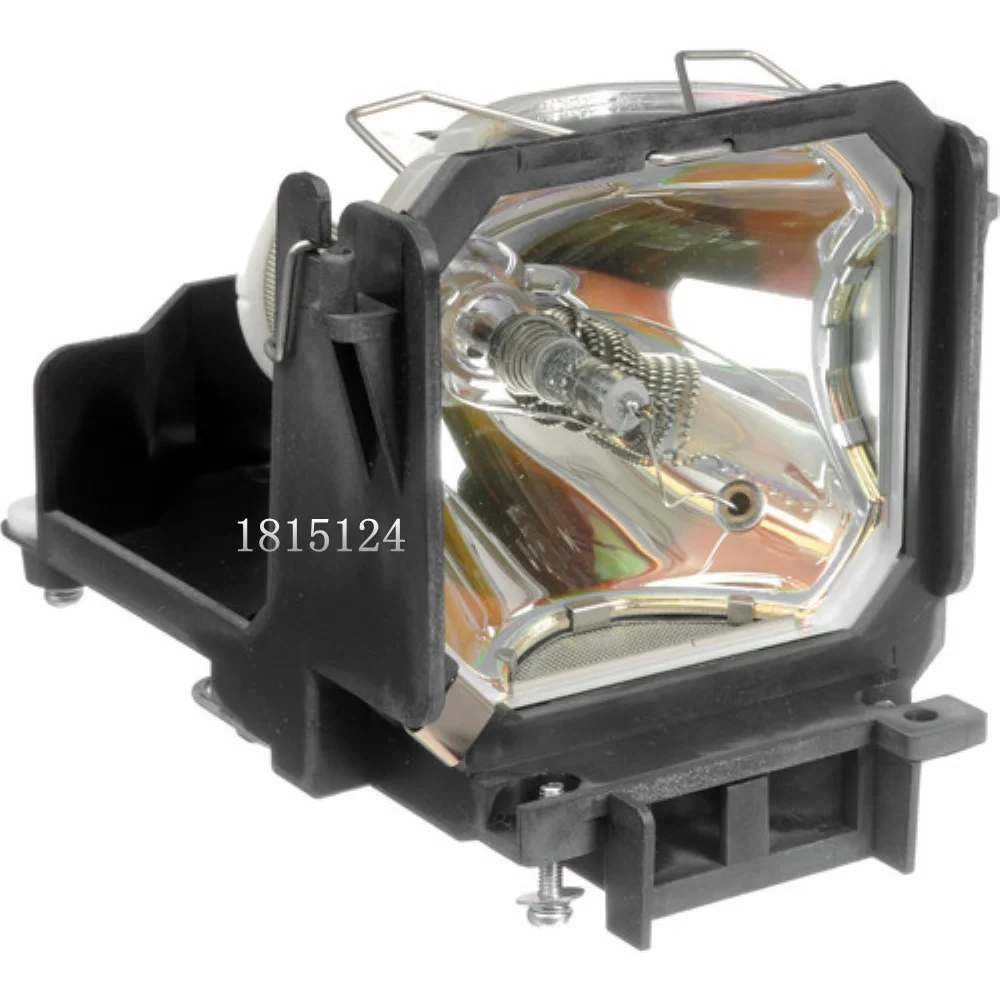 LMP P260 font b Projector b font Original Replacement Lamp for the Sony VPL PX35 VPL