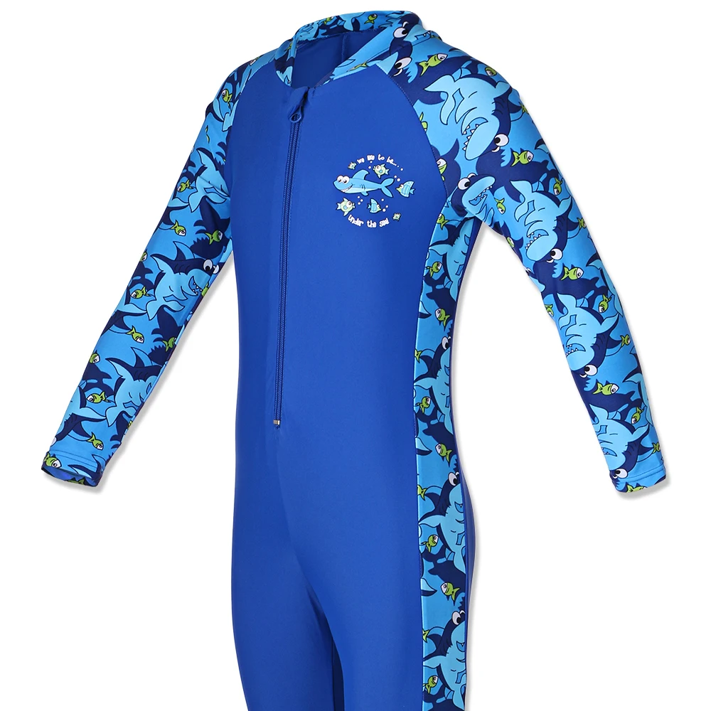 S243_Navy_3
