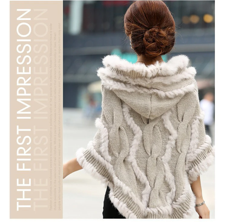 16 sweater women