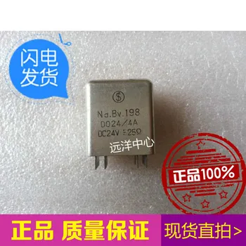 

Na.Bv.198 DC24V-4A NABV198 14