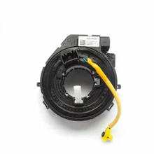 Высокое качество D651-66-CS0 D65166CS0 для Mazda 2 Mazda 6 2008