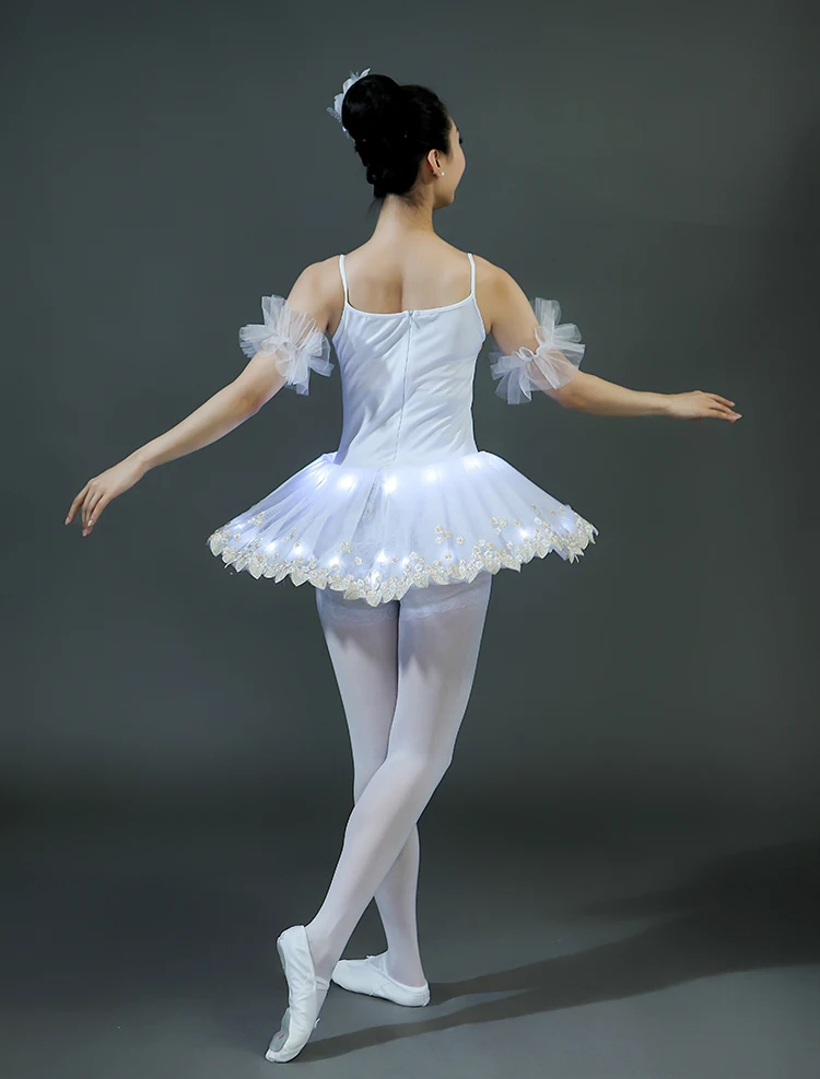 light ballet dress (10)