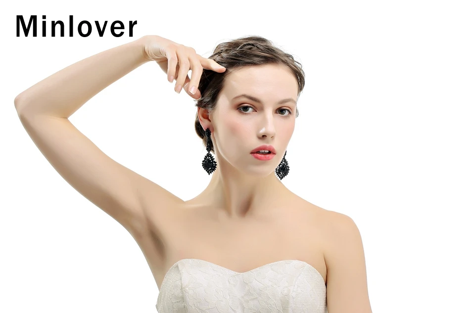 earrings-EH192 (6)