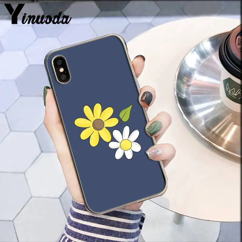 nature flowers spring cute beautiful art floral aesthetic