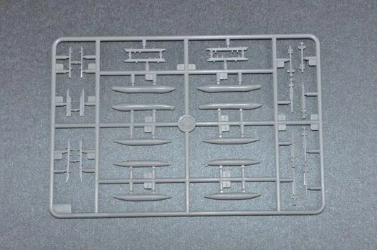 55ce923426713