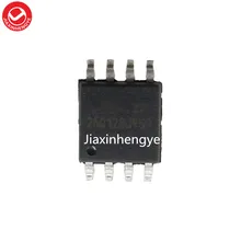 W25Q128JVSIQ 25Q128JVSIQ W25Q128JV СОП-8 и 10 шт./20 шт