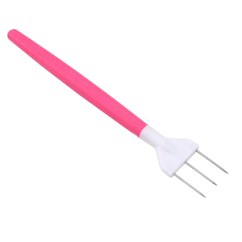 792616 (5)
